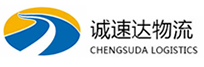 丽水到精河县物流公司